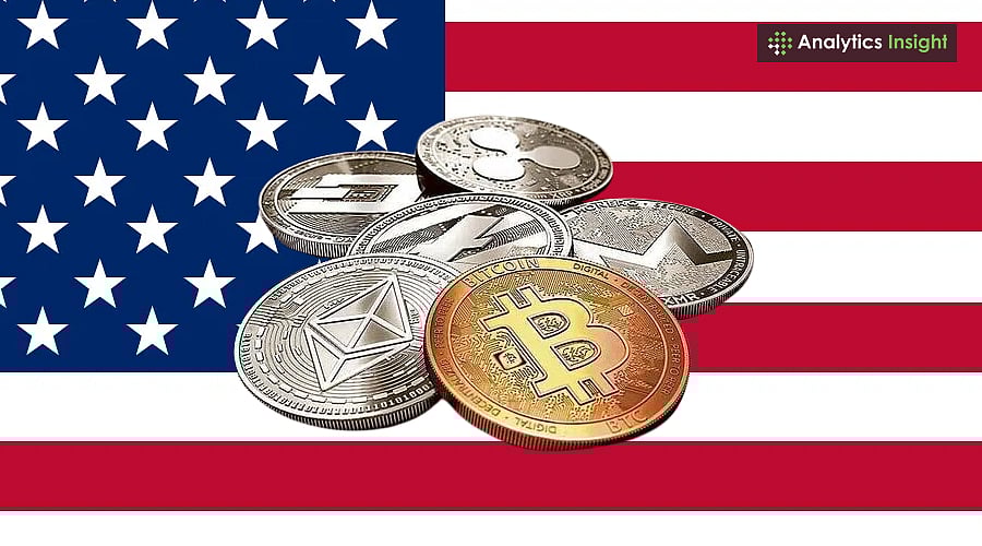 What is US Crypto Week and its Impact on the Crypto Market