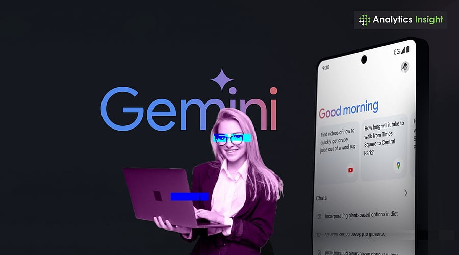 Google AI Pro Plan Now Free for Students in India: Access Gemini, Veo, 2TB  Storage