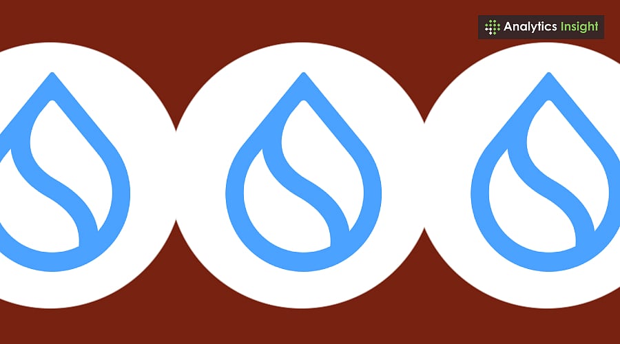 SUI Price to Reach $5 as TVL Crosses $2.2 billion