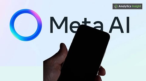 Meta AI Bug Exposed Private Conversations to Other Users