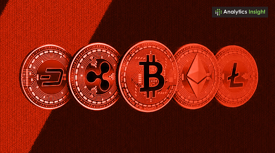 Top Cryptocurrencies to Buy on 16th June 2025