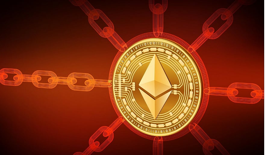 Ethereum News Today: Trump-Backed WLFI Buys $10M in ETH, Price Jumps 23%