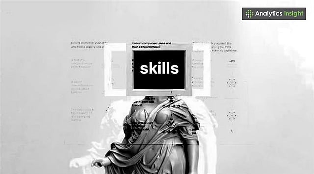 Top Business Analyst Skills You Need in 2025
