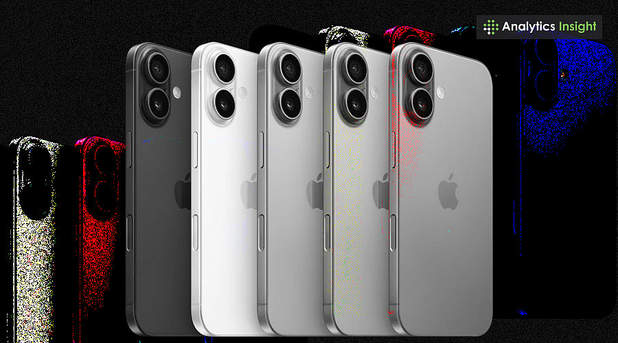 Why iPhone 16 is the Best iPhone by Apple Till Now?