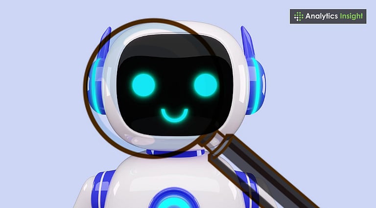 What Is Bot Detection? Tools, Methods & How to Prevent Bot Attacks