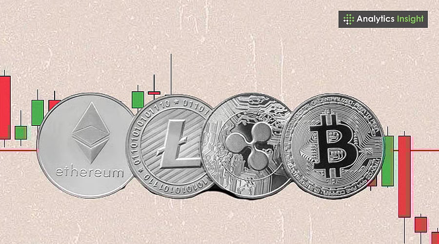 Top Cryptocurrencies to Buy on 18th June 2025