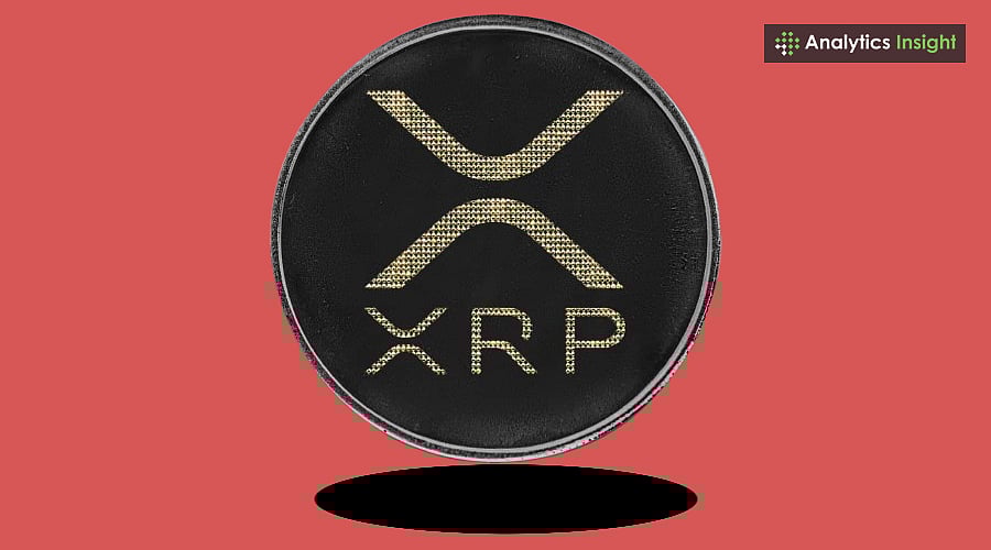 XRP Price Pumps Again: Can It Break Key Resistance Soon?