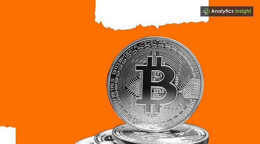 Bitcoin Price Analysis: Strong Support at $118K, Next Stop $130K?