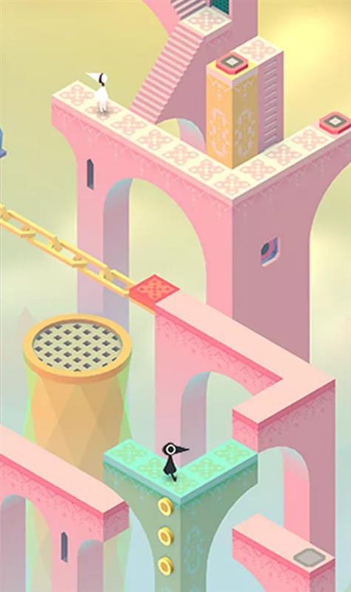 Best Puzzle Games On IPhone best-puzzle-games-on-iphone