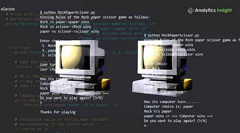 Top 10 Advanced Coding Courses In 2025
