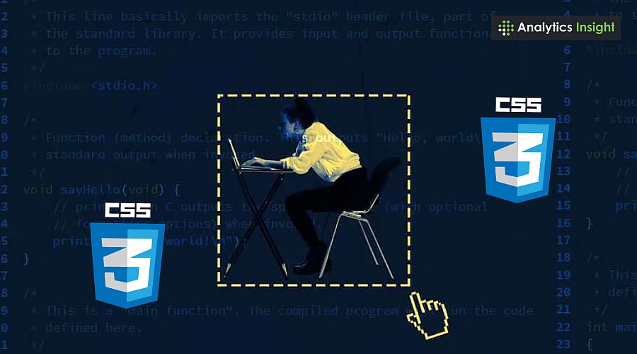 How to Learn CSS from Scratch in 2025: Step-by-Step Guide