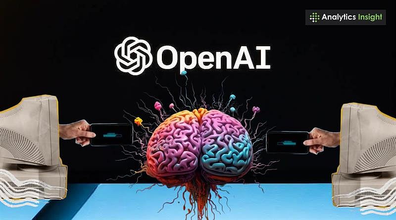 Openai Learning Model OpenAI Achieves Breakthrough in AI Model, Wins Gold at Math Olympiad
