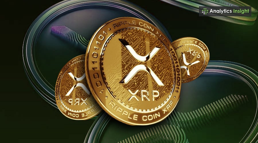 XRP News: Will XRP Hit a New All-Time High Before July Ends?