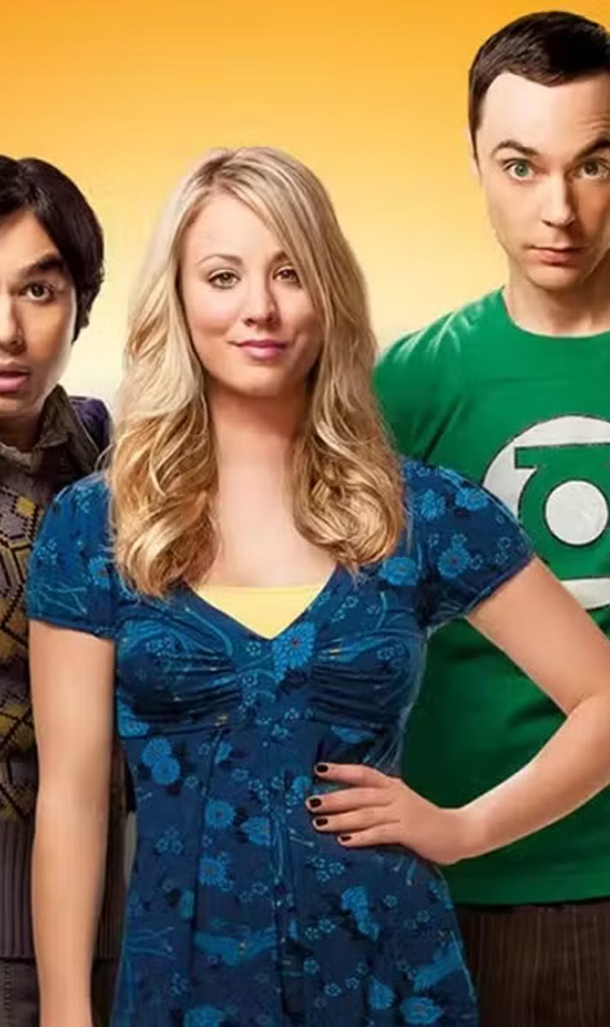 Best Comedy Shows to Binge on HBO Max Today