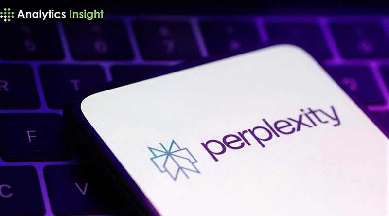 Perplexity Way Perplexity AI