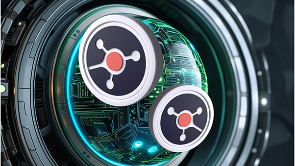 Best Summer Tokens: Why Analysts Say Ruvi AI’s (RUVI) Audited Token Is ...
