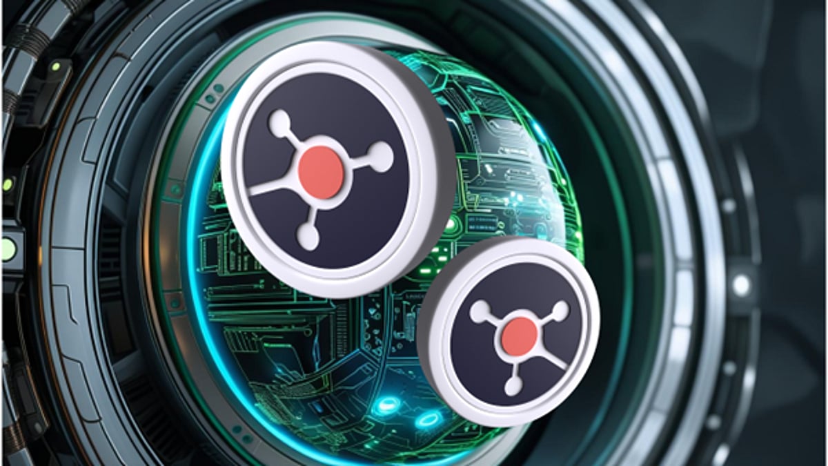 Sumer Token Best Summer Tokens: Why Analysts Say Ruvi AI’s (RUVI) Audited Token Is ...
