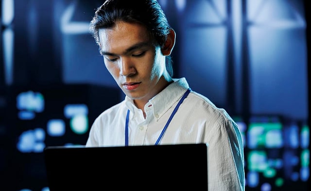 Microsoft Confirms Chinese Hackers Hit Over 100 Firms Through ...