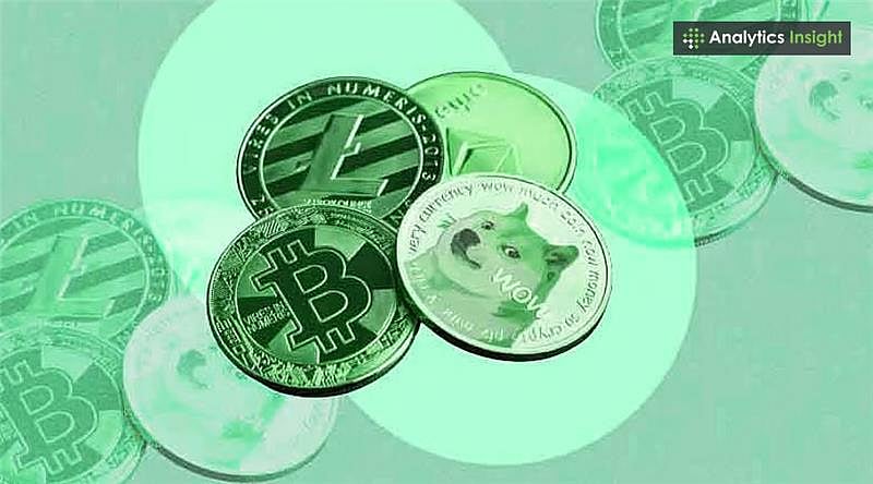 Top Cryptocurrencies to Buy on 23rd July 2025