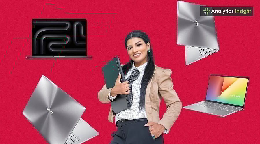 BEST LAPTOP FOR COMPUTER SCIENCE STUDENTS 2025 visual data 7