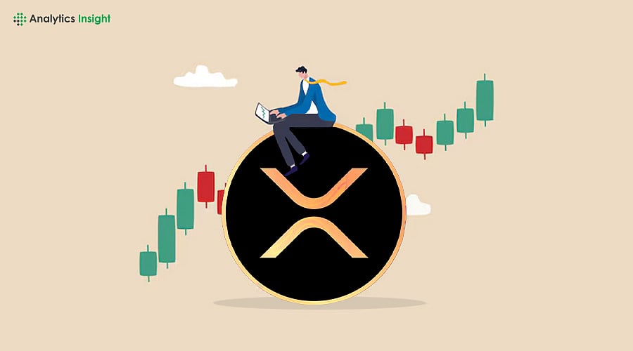 Why Over 99% of XRP Holders are in Profit? Key Reasons to Know