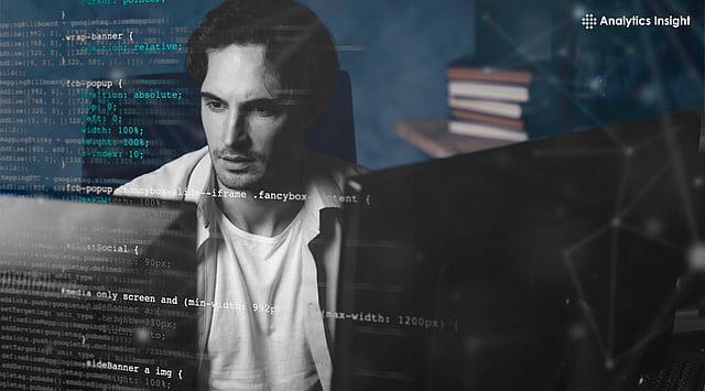 Software Developer Program Language Top Programming Languages for Every Software Developer