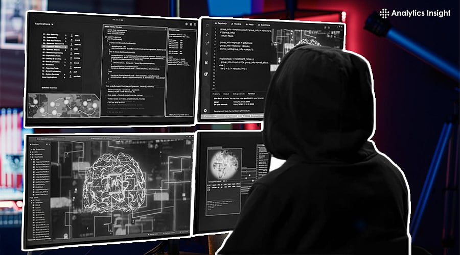 Cyber Security Languages Code Best Programming Languages for Cybersecurity in 2025