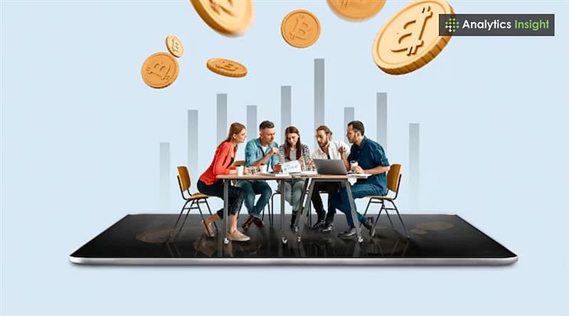 Top 10 FAQs on Cryptocurrencies