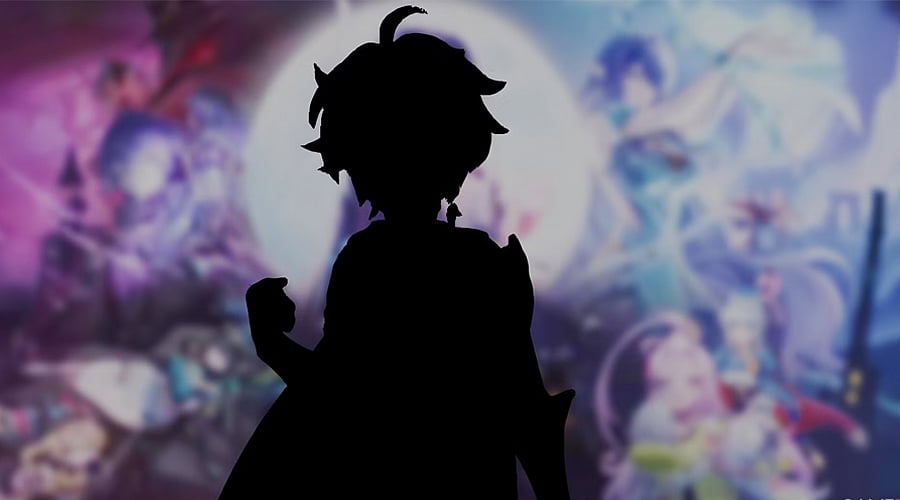 Genshin Impact 6.0 Update: Who are the 3 New Characters?