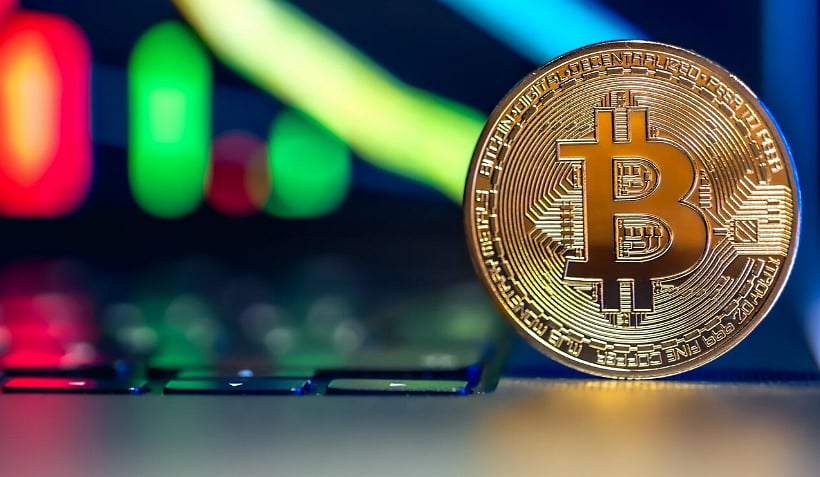 Kripto Piyasası Raporu Nisan 2026: Bitcoin $82K Seviyesini Test Ediyor