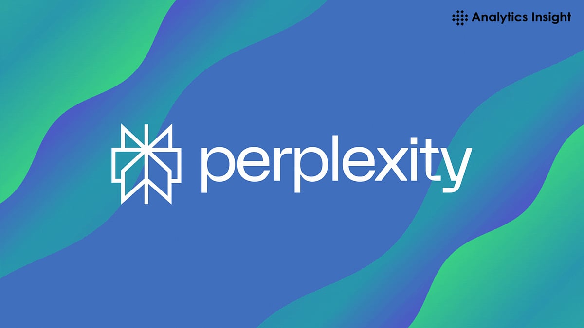5 Featured to Try on Your New Perplexity Pro Subscription