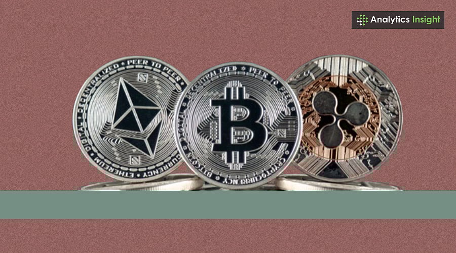 Top Cryptocurrencies to Buy on 24th July 2025