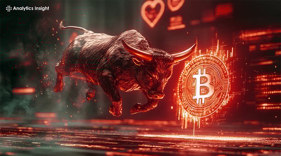 Bitcoin News Today: Bitcoin Faces Battle at $120K as Bulls and Bears Clash
