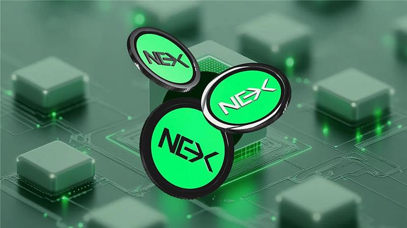 Nexchain, WeWake & BTC Bull: 3 Under-the-Radar Crypto Presales to Watch