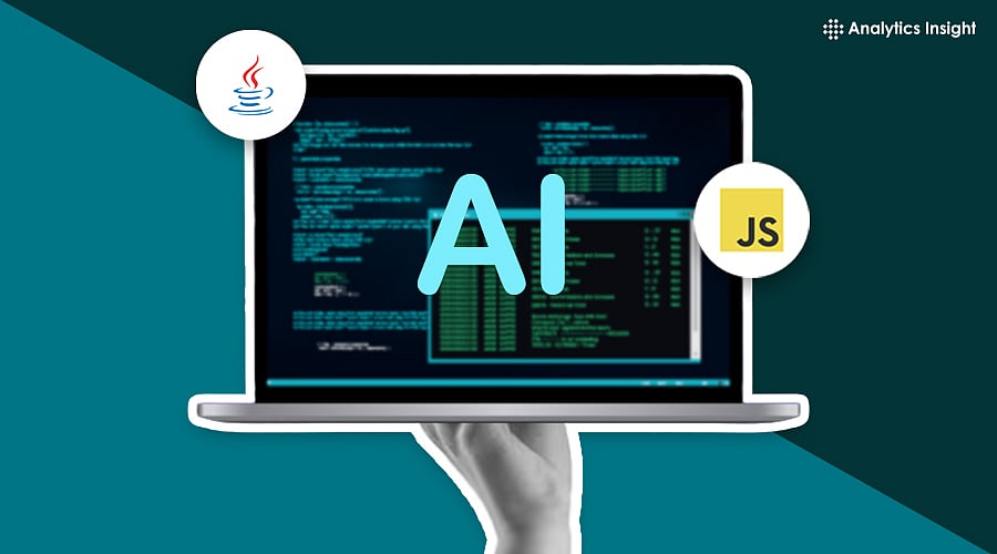Best Programming Languages to Build AI Apps in 2025