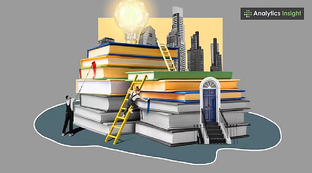 Best Books to Read on Quality Management