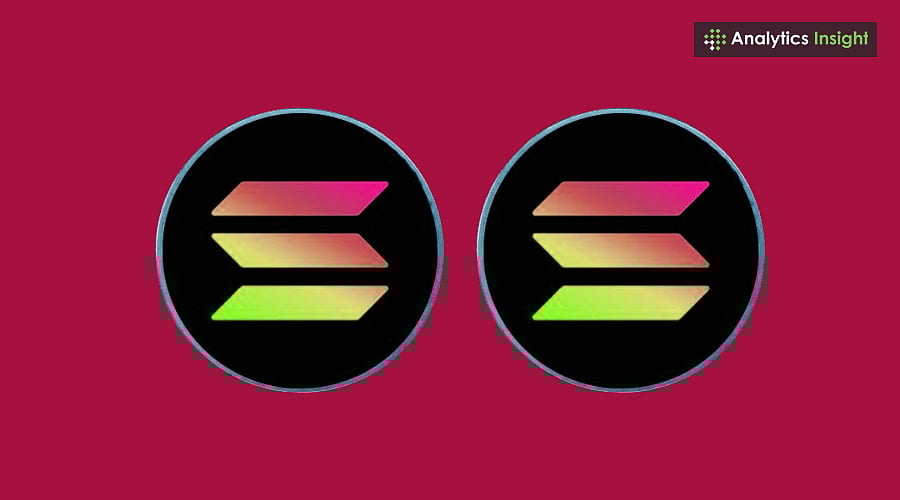 Solana News Today: Solana Price Faces Resistance as Spot ETFs Continue to Draw Investor Interest