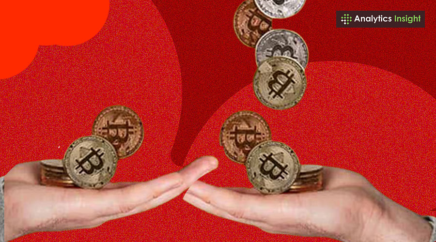 10 Most Profitable Cryptocurrencies to Buy in August 2025