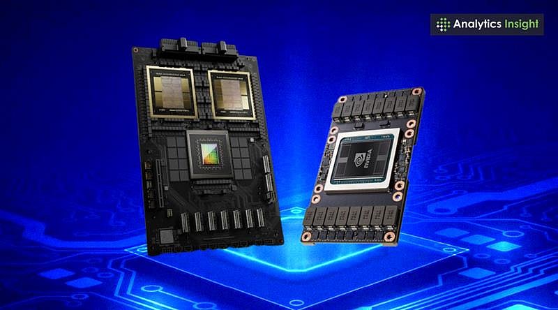 Top Tech News: NVIDIA Chip, France MicroCarb Mission & More