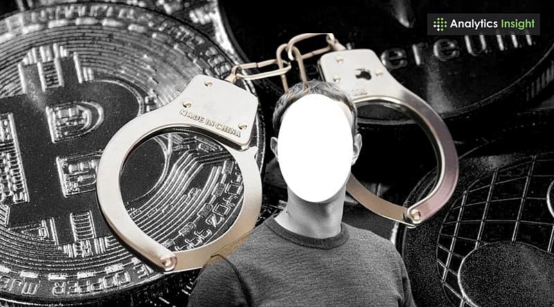 Arizona Man Pleads Guilty in $13 Million Crypto Scam Using AI & Fake Agency