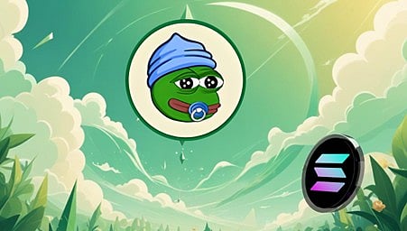 Solana Price Prediction: 400% Run Looks Set, But This Meme Coin May  Outperform SOL by 50x