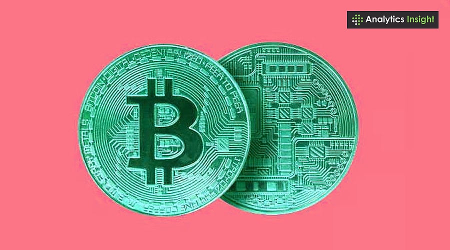 How Rare is Owning Bitcoin in 2025? Less Than 1% Have it