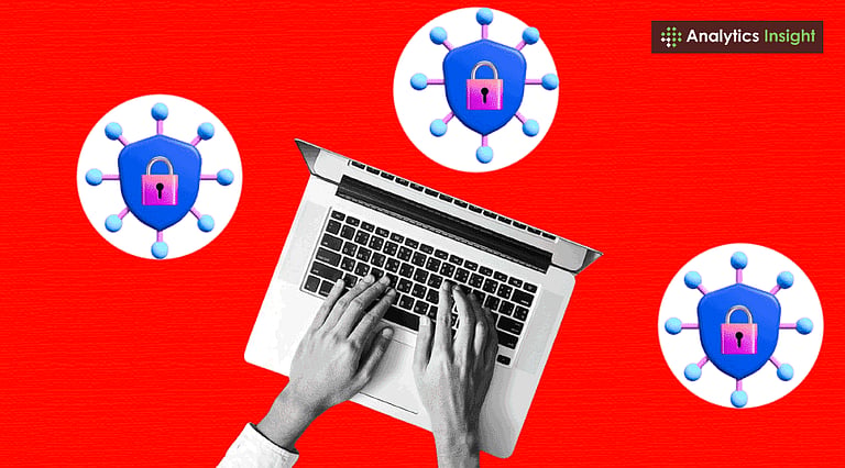 Top 10 Cybersecurity Companies in 2025: Keeping the Digital World Safe