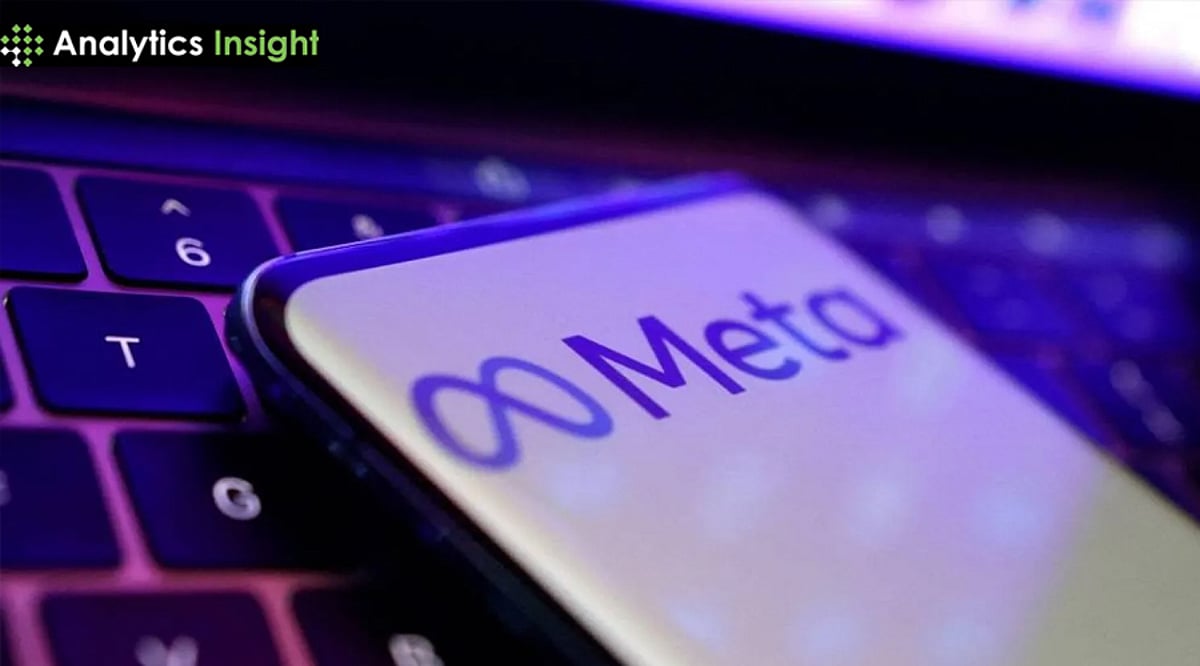 Meta Q2 Earnings Preview: Strong Ad Performance, AI Ambitions in Focus