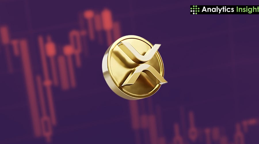 XRP Loses $2.4B in Open Interest: Is a Price Crash Coming?