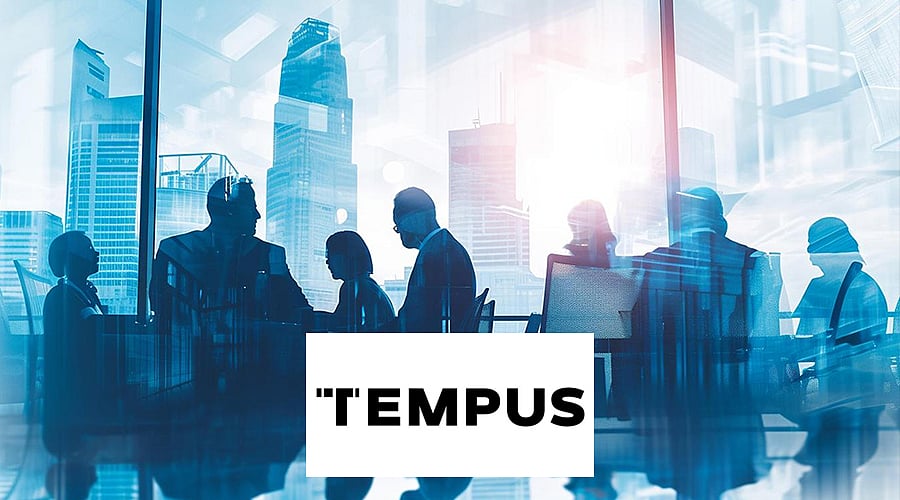 Tempus AI