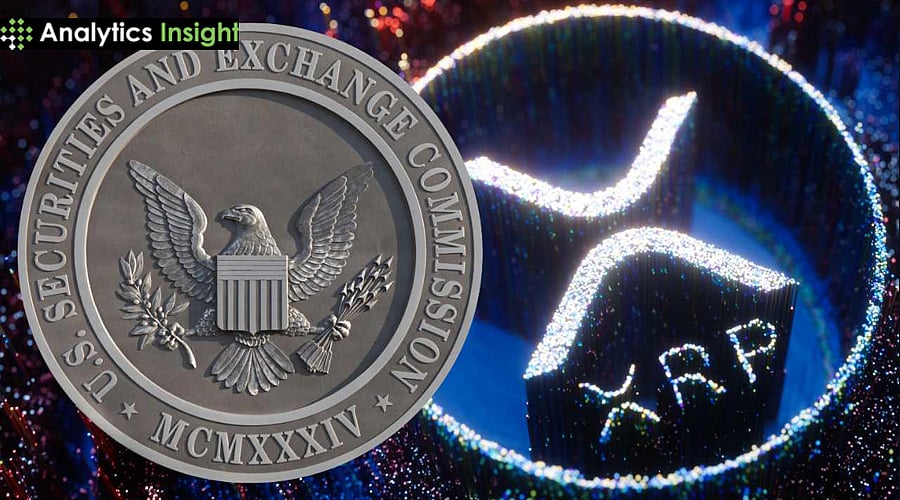 XRP News Today: XRP ETF Approval Odds Surge as SEC Adopts New Crypto Rules