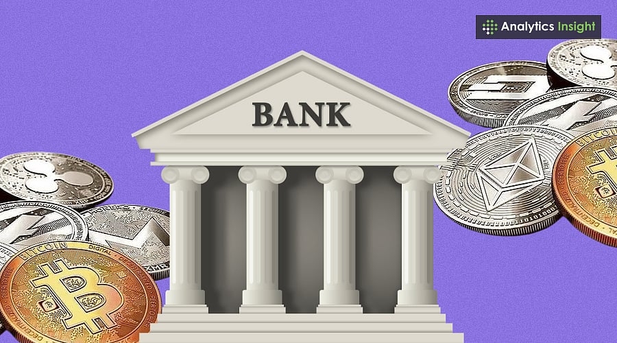 Are We Entering a New Era of Crypto Banking?