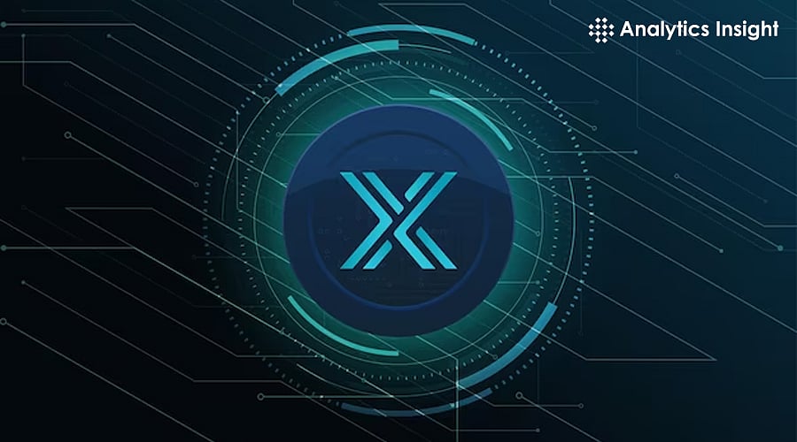 XRP News Today: Ripple Unlocks 1 Billion XRP, Minimal Price Impact Expected