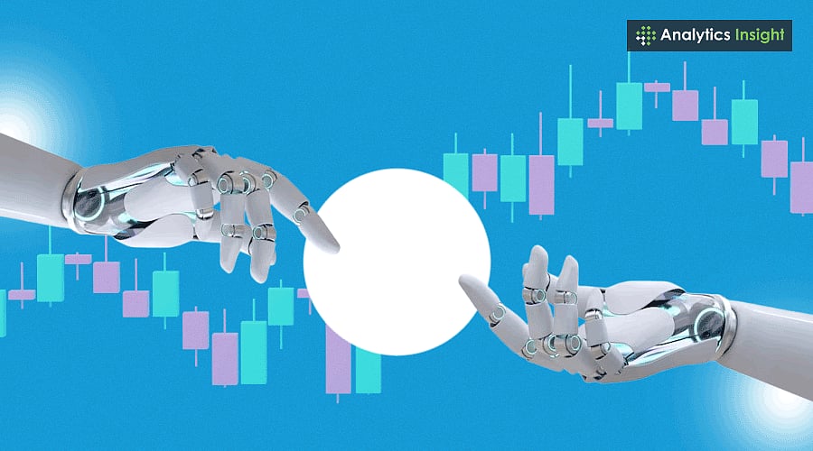 5 Best AI Stocks to Invest in 2025